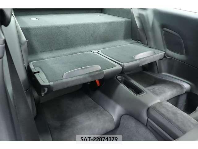 Porsche 911 2019-04 320031-12