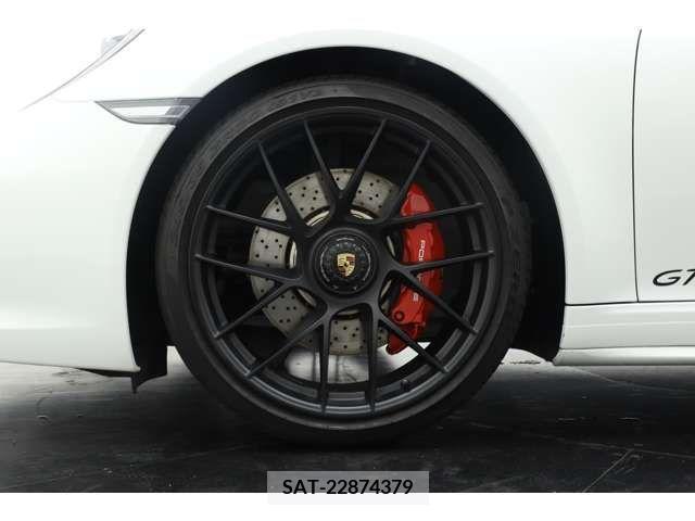 Porsche 911 2019-04 320031-4
