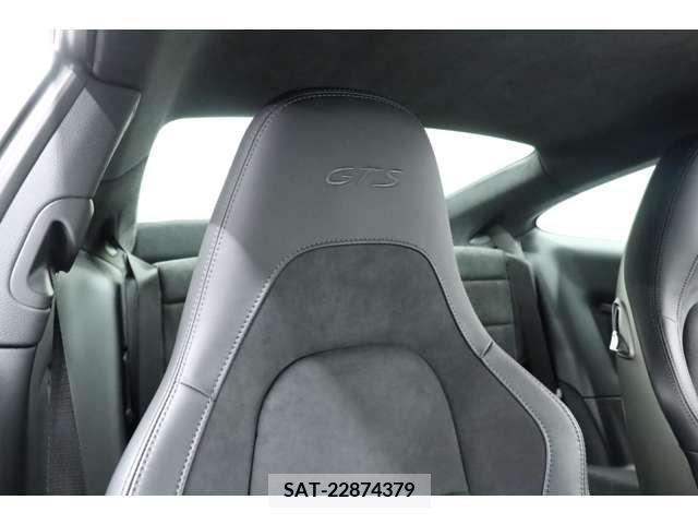 Porsche 911 2019-04 320031-10
