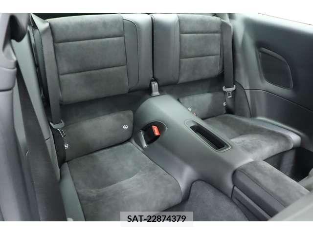 Porsche 911 2019-04 320031-11