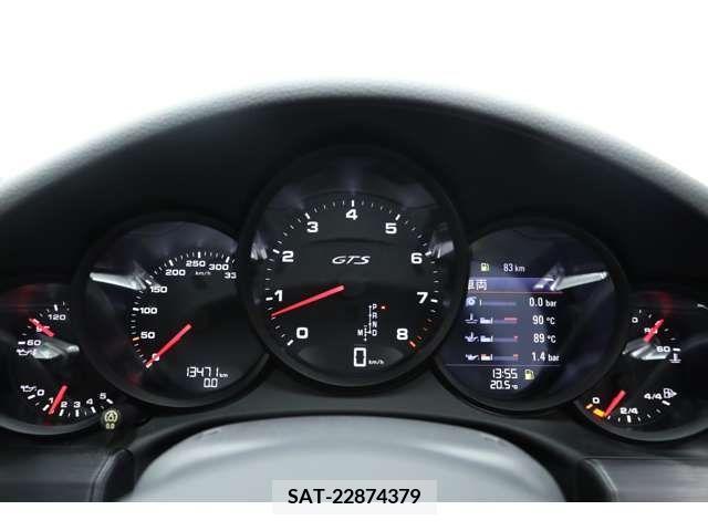 Porsche 911 2019-04 320031-3