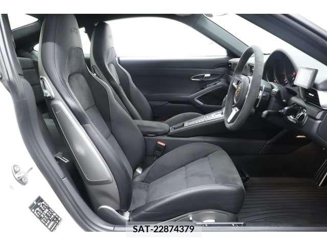 Porsche 911 2019-04 320031-7