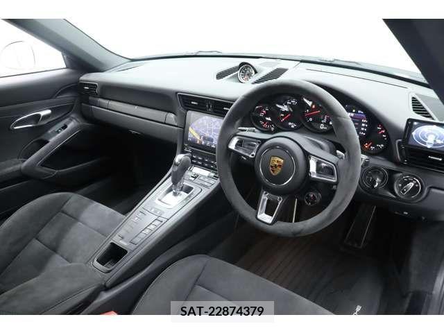 Porsche 911 2019-04 320031-1