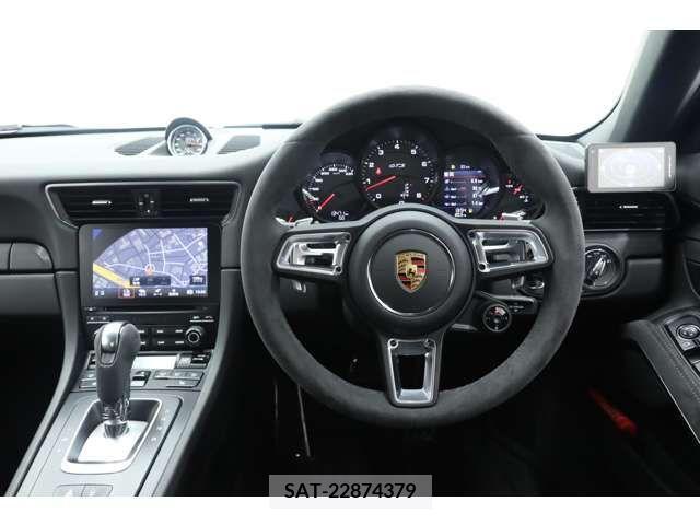 Porsche 911 2019-04 320031-6