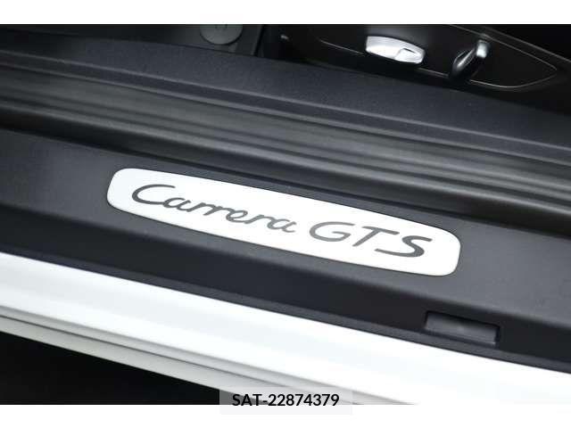 Porsche 911 2019-04 320031-18