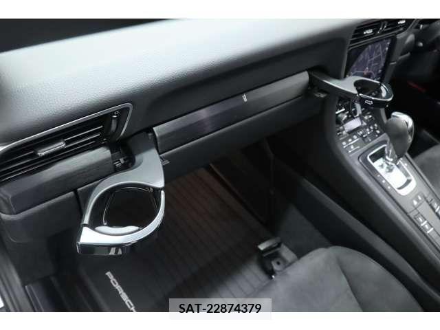 Porsche 911 2019-04 320031-16