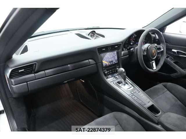 Porsche 911 2019-04 320031-15