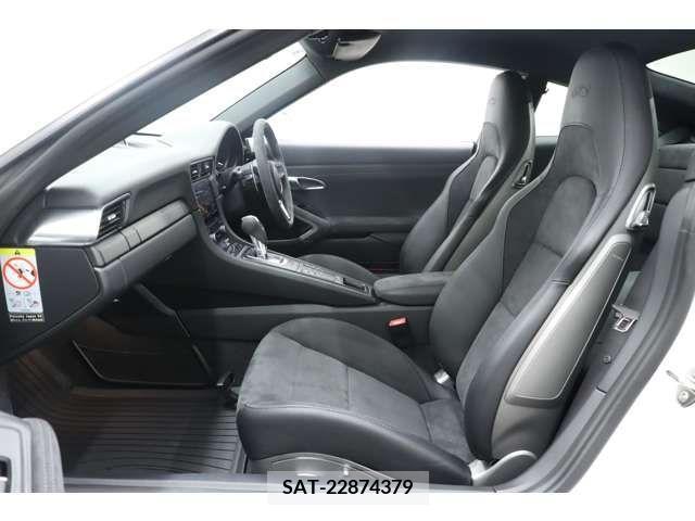 Porsche 911 2019-04 320031-14