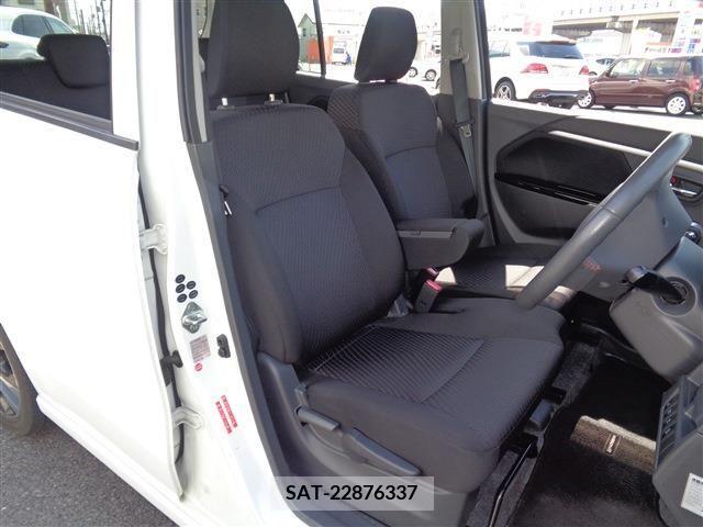 Suzuki WAGON R 2013-09 395139-15
