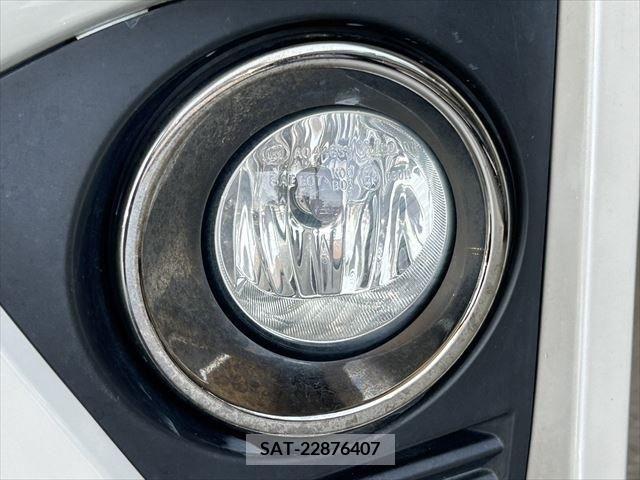 Toyota ALPHARD 2012-11 279324-10