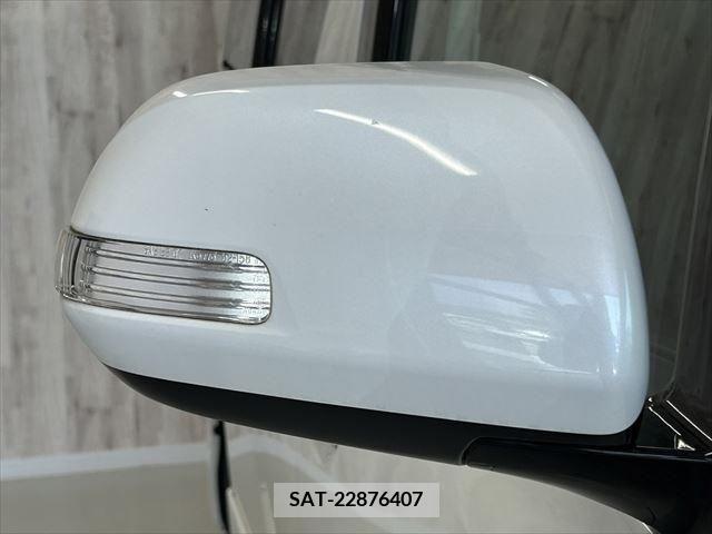 Toyota ALPHARD 2012-11 279324-13