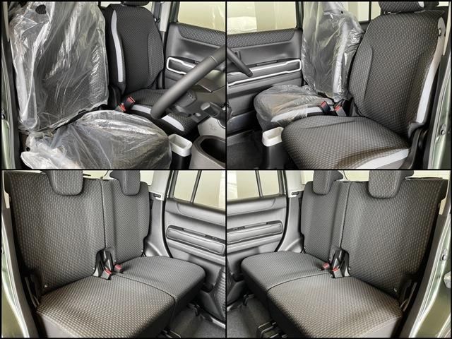 Suzuki HUSTLER 2023-08 5549-14