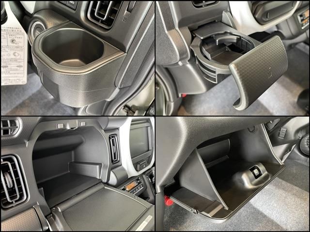 Suzuki HUSTLER 2023-08 5549-21