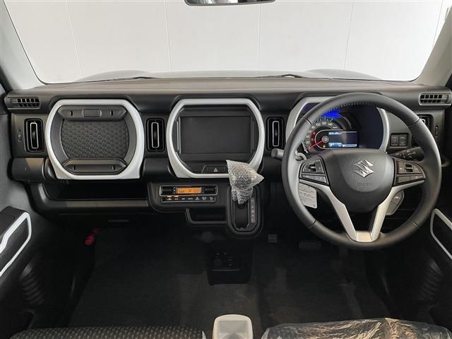 Suzuki HUSTLER 2023-08 5549-2