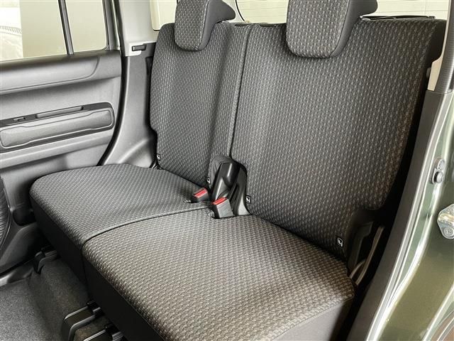 Suzuki HUSTLER 2023-08 5549-27