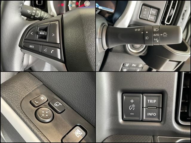 Suzuki HUSTLER 2023-08 5549-17