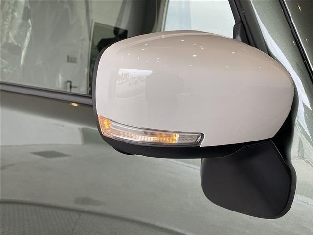 Suzuki HUSTLER 2023-08 5549-20