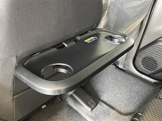 Suzuki HUSTLER 2023-08 5549-26