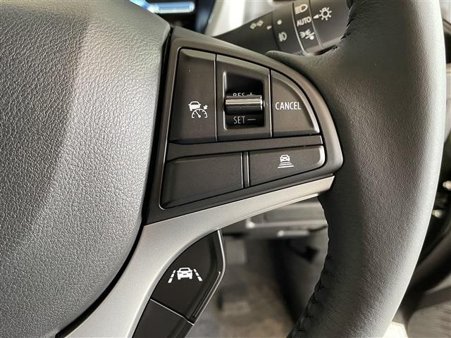 Suzuki HUSTLER 2023-08 5549-6