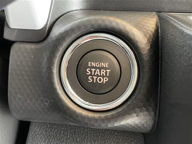 Suzuki HUSTLER 2023-08 5549-16