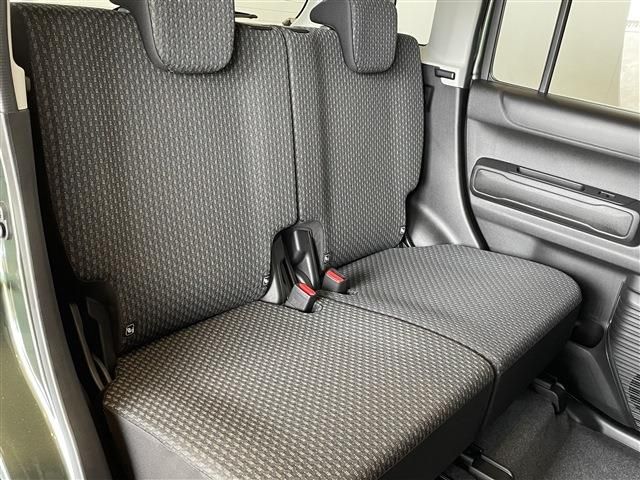 Suzuki HUSTLER 2023-08 5549-25