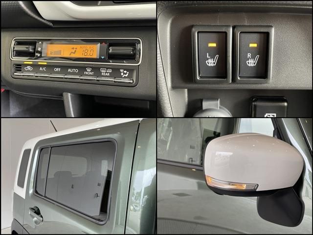 Suzuki HUSTLER 2023-08 5549-19