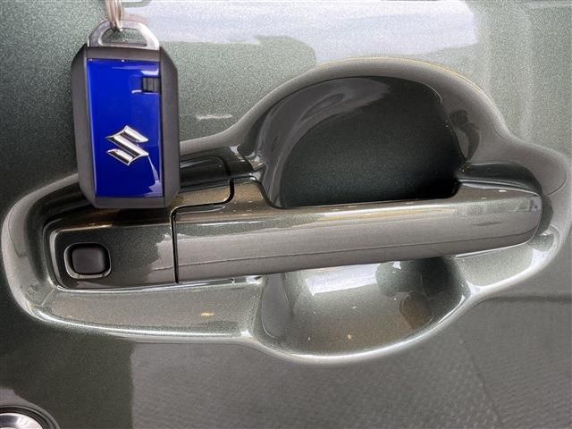 Suzuki HUSTLER 2023-08 5549-15