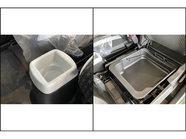 Suzuki HUSTLER 2023-08 5549-22