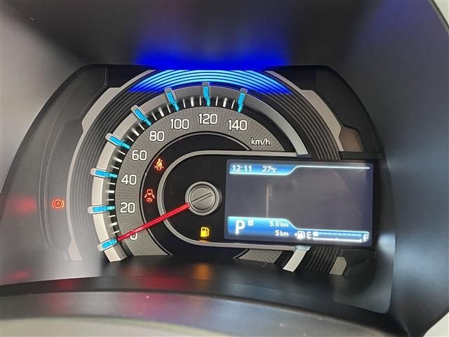 Suzuki HUSTLER 2023-08 5549-18