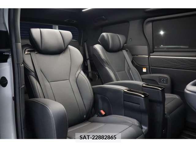 Toyota ALPHARD 2024-01 395496-28