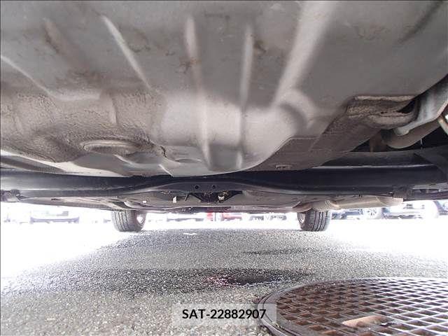 Honda FIT 2010-12 205421-15