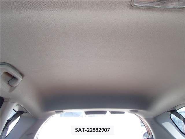 Honda FIT 2010-12 205421-17