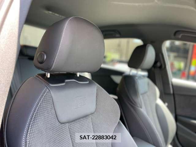 Audi A4 2020-10 201963-9