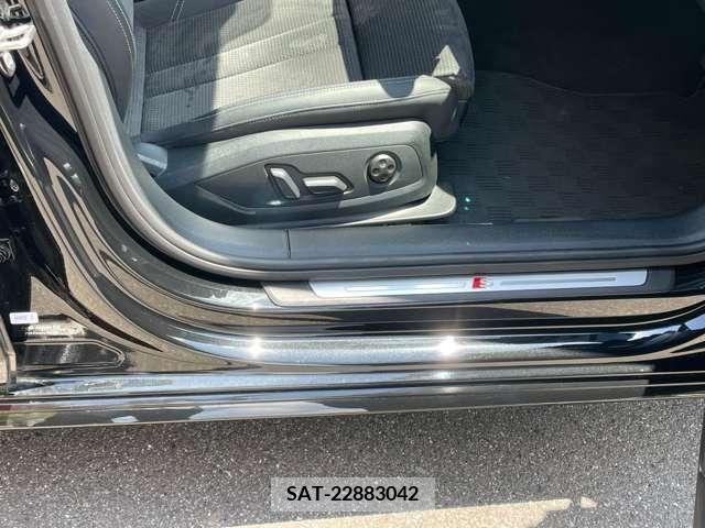 Audi A4 2020-10 201963-10