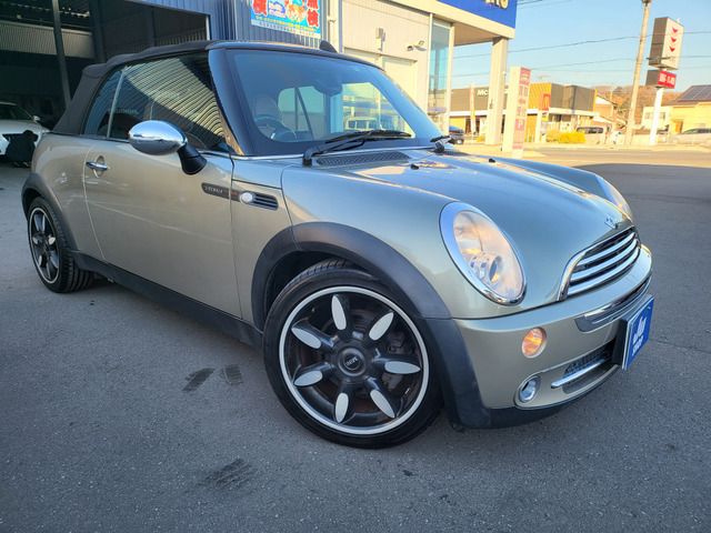 Bmw MINI 2009-01 187670-0