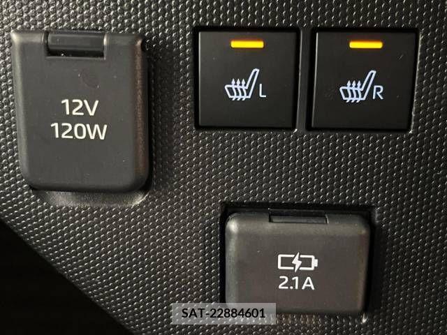 Daihatsu TAFT 2022-06 310802-5
