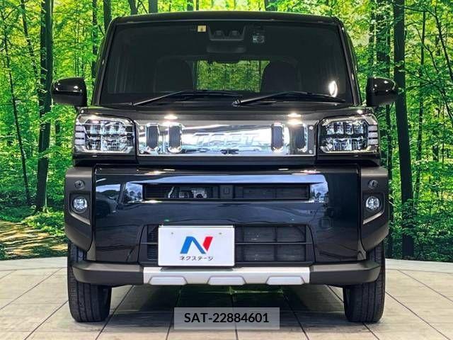 Daihatsu TAFT 2022-06 310802-15