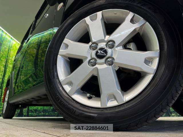 Daihatsu TAFT 2022-06 310802-14