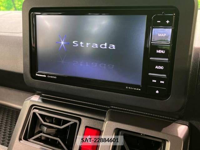 Daihatsu TAFT 2022-06 310802-3