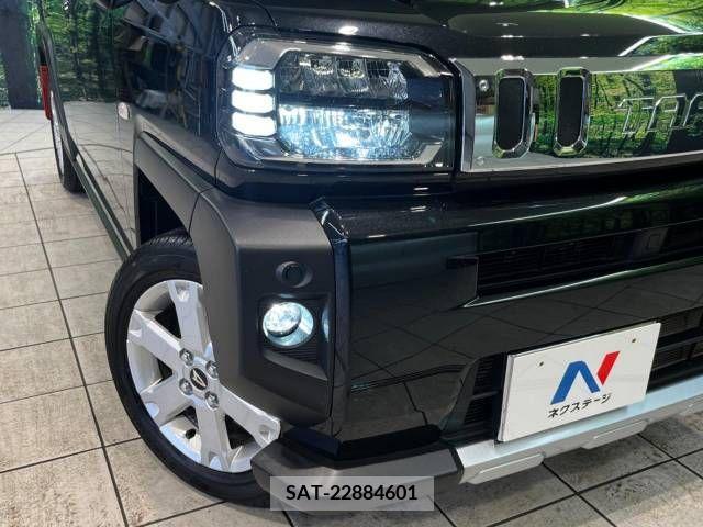 Daihatsu TAFT 2022-06 310802-13
