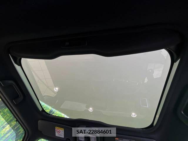 Daihatsu TAFT 2022-06 310802-2