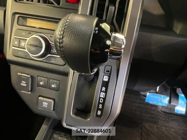 Daihatsu TAFT 2022-06 310802-12