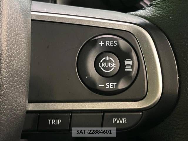 Daihatsu TAFT 2022-06 310802-6