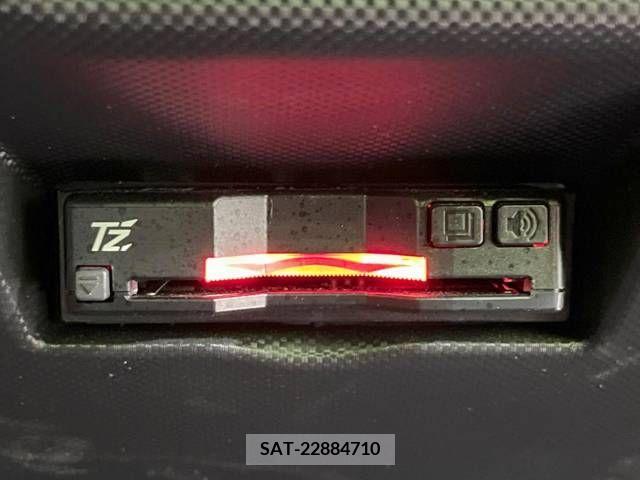 Toyota RAIZE 2020-10 216161-5