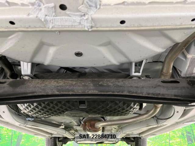 Toyota RAIZE 2020-10 216161-19