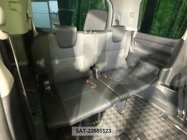 Toyota VOXY 2016-09 394950-10