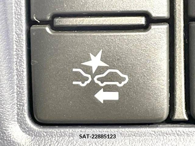 Toyota VOXY 2016-09 394950-5