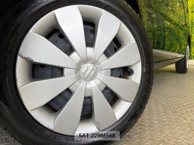 Suzuki WAGON R 2020-11 346661-13