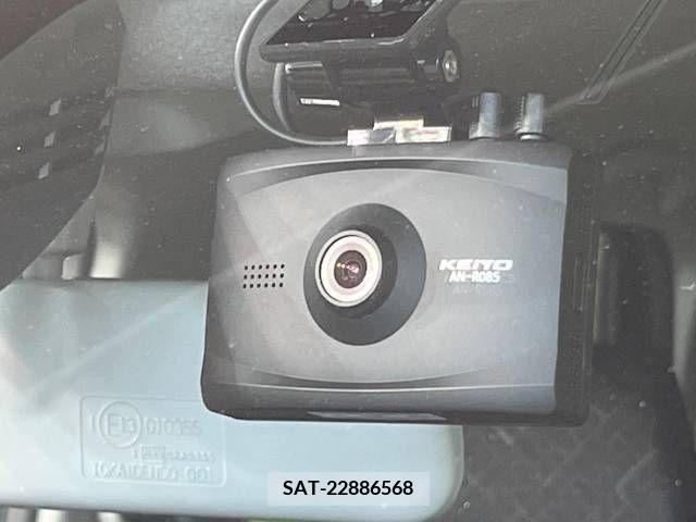 Suzuki WAGON R 2020-11 346661-6