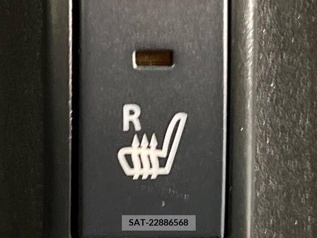 Suzuki WAGON R 2020-11 346661-4